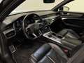 Audi A6 allroad 45 TDI quattro Grau - thumbnail 7