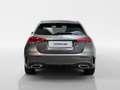 Mercedes-Benz A 250 AMG Line Grau - thumbnail 6