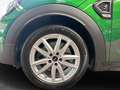 MINI Cooper SD Countryman Cooper SD Countryman All4 Aut. John Cooper Works T Grün - thumbnail 7