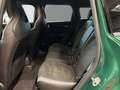 MINI Cooper SD Countryman Cooper SD Countryman All4 Aut. John Cooper Works T Grün - thumbnail 12