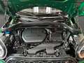 MINI Cooper SD Countryman Cooper SD Countryman All4 Aut. John Cooper Works T Grün - thumbnail 8