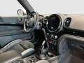 MINI Cooper SD Countryman Cooper SD Countryman All4 Aut. John Cooper Works T Grün - thumbnail 16
