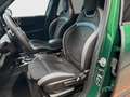 MINI Cooper SD Countryman Cooper SD Countryman All4 Aut. John Cooper Works T Grün - thumbnail 11