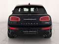 MINI Cooper SD Clubman clubman 2.0 cooper sd hype all4 auto - thumbnail 6