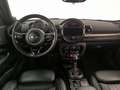 MINI Cooper SD Clubman clubman 2.0 cooper sd hype all4 auto - thumbnail 4