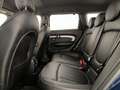 MINI Cooper SD Clubman clubman 2.0 cooper sd hype all4 auto - thumbnail 10