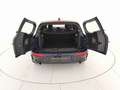 MINI Cooper SD Clubman clubman 2.0 cooper sd hype all4 auto - thumbnail 7
