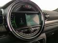 MINI Cooper SD Clubman clubman 2.0 cooper sd hype all4 auto - thumbnail 13