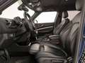 MINI Cooper SD Clubman clubman 2.0 cooper sd hype all4 auto - thumbnail 9