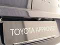 MINI Cooper SD Clubman clubman 2.0 cooper sd hype all4 auto - thumbnail 11