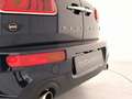 MINI Cooper SD Clubman clubman 2.0 cooper sd hype all4 auto - thumbnail 12