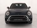 MINI Cooper SD Clubman clubman 2.0 cooper sd hype all4 auto - thumbnail 5