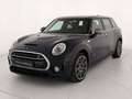 MINI Cooper SD Clubman clubman 2.0 cooper sd hype all4 auto - thumbnail 1