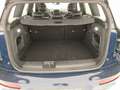 MINI Cooper SD Clubman clubman 2.0 cooper sd hype all4 auto - thumbnail 8