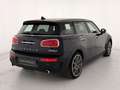 MINI Cooper SD Clubman clubman 2.0 cooper sd hype all4 auto - thumbnail 2