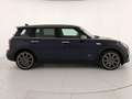 MINI Cooper SD Clubman clubman 2.0 cooper sd hype all4 auto - thumbnail 3