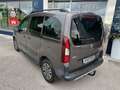 Peugeot Partner Outdoor BHDI120 Erstbesitz AHK GripContro Gri - thumbnail 5