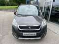 Peugeot Partner Outdoor BHDI120 Erstbesitz AHK GripContro Gri - thumbnail 2