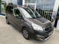 Peugeot Partner Outdoor BHDI120 Erstbesitz AHK GripContro Gri - thumbnail 1