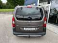 Peugeot Partner Outdoor BHDI120 Erstbesitz AHK GripContro Gri - thumbnail 6