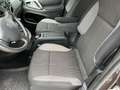 Peugeot Partner Outdoor BHDI120 Erstbesitz AHK GripContro Gri - thumbnail 9
