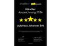Peugeot Partner Outdoor BHDI120 Erstbesitz AHK GripContro Gri - thumbnail 7