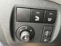 Peugeot Partner Outdoor BHDI120 Erstbesitz AHK GripContro Gri - thumbnail 14