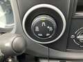 Peugeot Partner Outdoor BHDI120 Erstbesitz AHK GripContro Gri - thumbnail 13