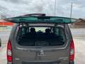 Peugeot Partner Outdoor BHDI120 Erstbesitz AHK GripContro Gri - thumbnail 12