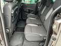 Peugeot Partner Outdoor BHDI120 Erstbesitz AHK GripContro Gri - thumbnail 10