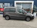 Peugeot Partner Outdoor BHDI120 Erstbesitz AHK GripContro Gri - thumbnail 3