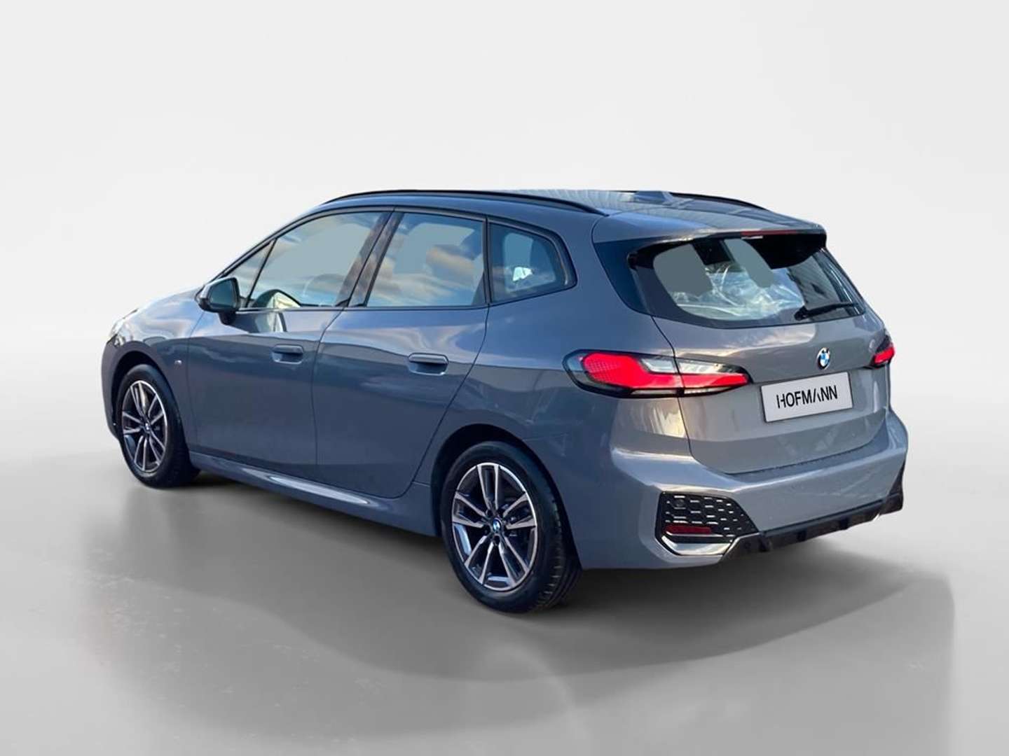 BMW 218 M Sport - - Joinsteer - #3