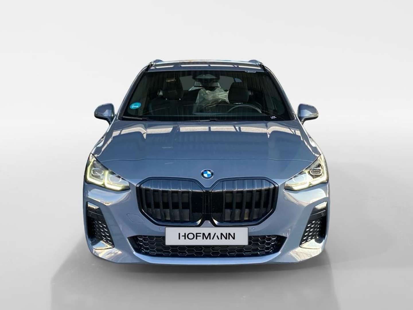 BMW 218 M Sport - - Joinsteer - #1