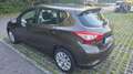 Nissan Pulsar 1.2 DIG-T N-TEC - thumbnail 3