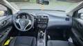 Nissan Pulsar 1.2 DIG-T N-TEC - thumbnail 4