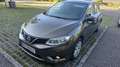Nissan Pulsar 1.2 DIG-T N-TEC - thumbnail 1