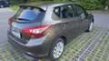 Nissan Pulsar 1.2 DIG-T N-TEC - thumbnail 5