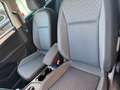 Volkswagen Tiguan 2.0 TDI SCR DSG Business BlueMotion Technology Grijs - thumbnail 13