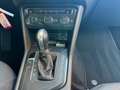 Volkswagen Tiguan 2.0 TDI SCR DSG Business BlueMotion Technology Gris - thumbnail 12