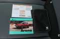 SEAT Arona 1.0 12V 95 pk Style navi./camera/parkeerassist./st Zwart - thumbnail 29