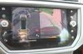 SEAT Arona 1.0 12V 95 pk Style navi./camera/parkeerassist./st Noir - thumbnail 41