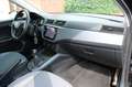 SEAT Arona 1.0 12V 95 pk Style navi./camera/parkeerassist./st Schwarz - thumbnail 15