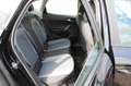 SEAT Arona 1.0 12V 95 pk Style navi./camera/parkeerassist./st Schwarz - thumbnail 18