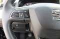 SEAT Arona 1.0 12V 95 pk Style navi./camera/parkeerassist./st Schwarz - thumbnail 25