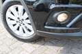 SEAT Arona 1.0 12V 95 pk Style navi./camera/parkeerassist./st Nero - thumbnail 6