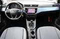 SEAT Arona 1.0 12V 95 pk Style navi./camera/parkeerassist./st Nero - thumbnail 5