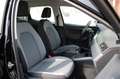 SEAT Arona 1.0 12V 95 pk Style navi./camera/parkeerassist./st Negro - thumbnail 17