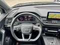 Audi SQ5 3.0 TFSI Quattro*Carbon*ACC*AHK*B&O*Virtaul* Zwart - thumbnail 21