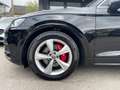 Audi SQ5 3.0 TFSI Quattro*Carbon*ACC*AHK*B&O*Virtaul* Schwarz - thumbnail 6
