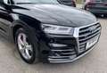 Audi SQ5 3.0 TFSI Quattro*Carbon*ACC*AHK*B&O*Virtaul* Noir - thumbnail 4